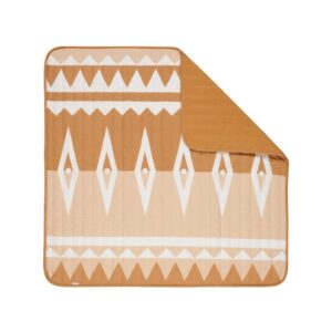 Toddlekind-veekindel-matt-Portable-Camel-1