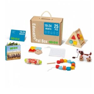 Tooky-Toy-montessori-manguasjade-komplekt-19kuud
