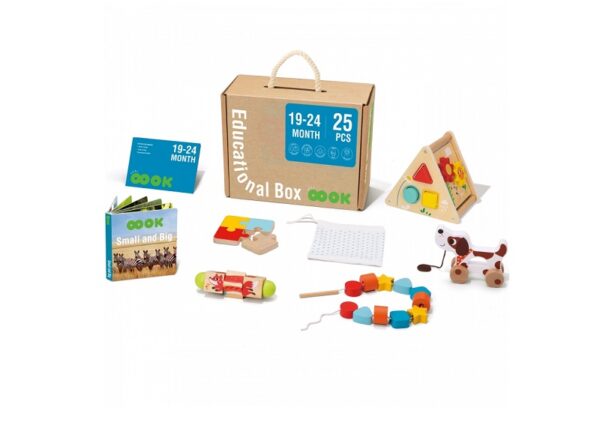 Tooky-Toy-montessori-manguasjade-komplekt-19kuud