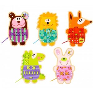 Tooky-Toy-noorimang