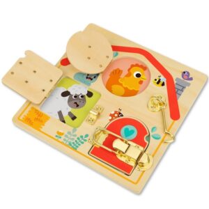 Tooky-Toy-tahvelpusle-Farm