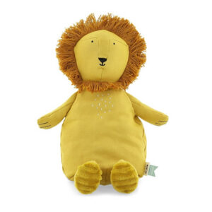 Trixie-kaisuloom-Mr-Lion-38cm