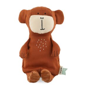 Trixie-kaisuloom-Mr-Monkey-26cm