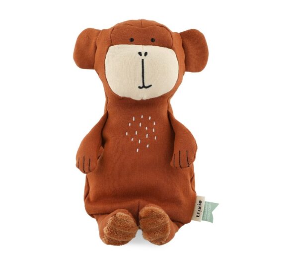 Trixie-kaisuloom-Mr-Monkey-26cm