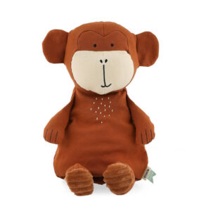 Trixie-kaisuloom-Mr-Monkey-38cm
