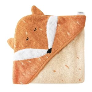 Trixie-kapuutsiga-vanniratik-Mr-Fox