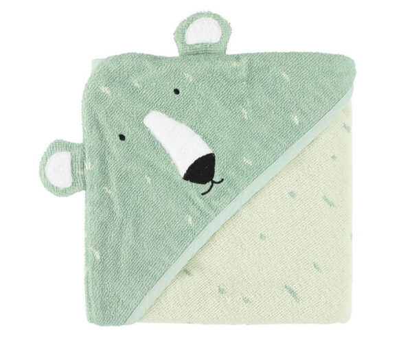 Trixie-kapuutsiga-vanniratik-Mr-Polar-Bear