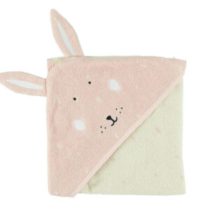 Trixie-kapuutsiga-vanniratik-Mrs-Rabbit