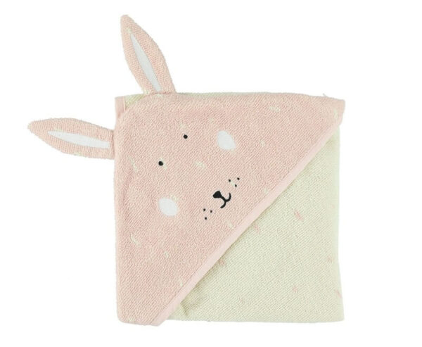 Trixie-kapuutsiga-vanniratik-Mrs-Rabbit