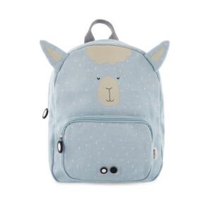 Trixie-seljakott-Mr-Alpaca