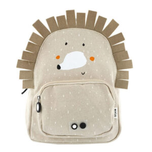 Trixie-seljakott-Mr-Hedgehog
