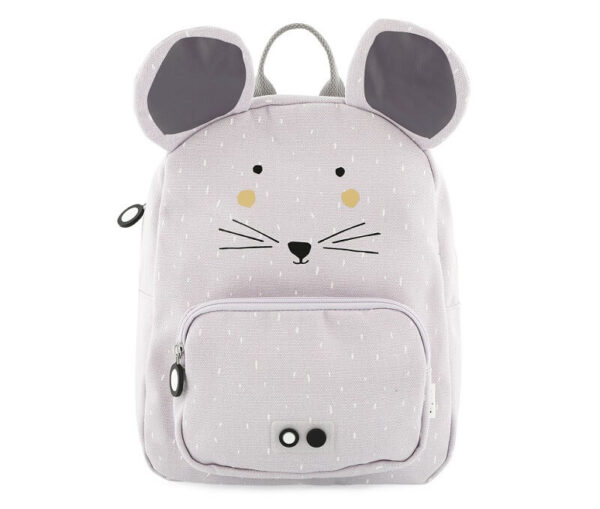 Trixie-seljakott-Mr-Mouse