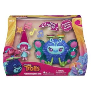 Trolls2
