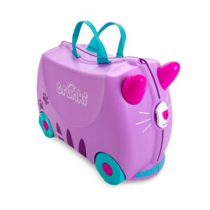Trunki-kohver-kass-Cassie