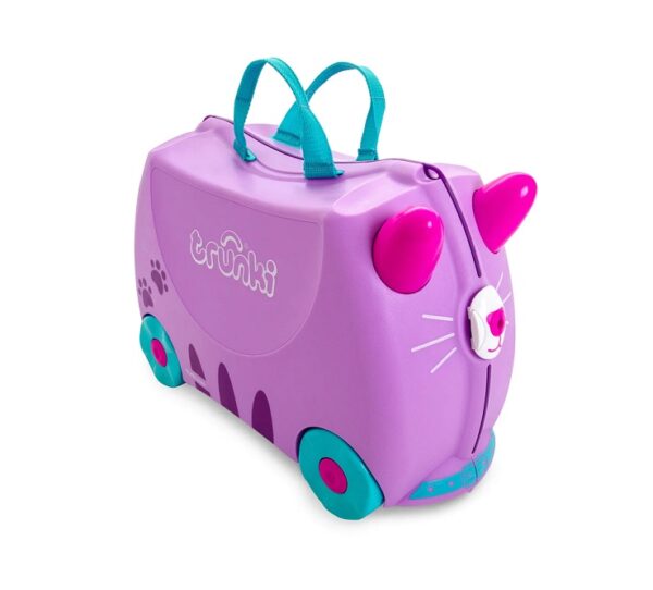 Trunki-kohver-kass-Cassie