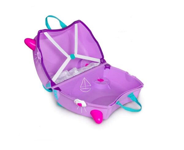 Trunki-kohver-kass-Cassie1