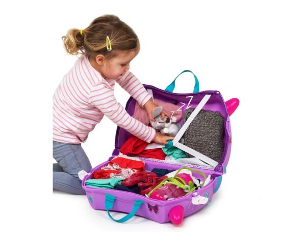 Trunki-kohver-kass-Cassie2