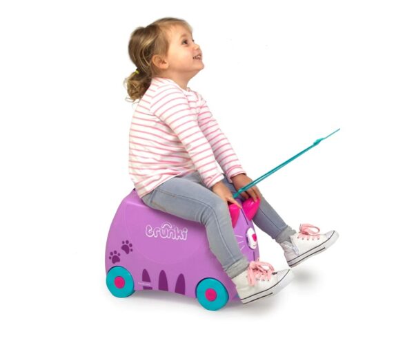 Trunki-kohver-kass-Cassie3
