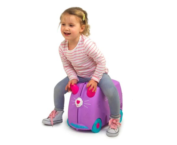 Trunki-kohver-kass-Cassie4