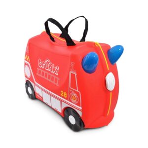 Trunki-kohver-tuletorjeauto-Frank