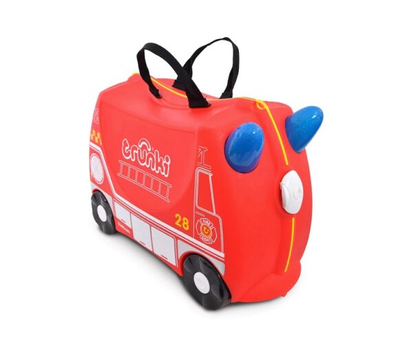 Trunki-kohver-tuletorjeauto-Frank