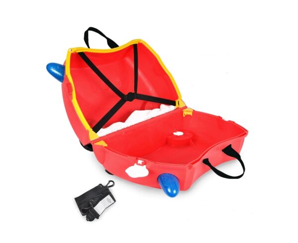 Trunki-kohver-tuletorjeauto-Frank1