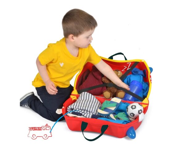 Trunki-kohver-tuletorjeauto-Frank2