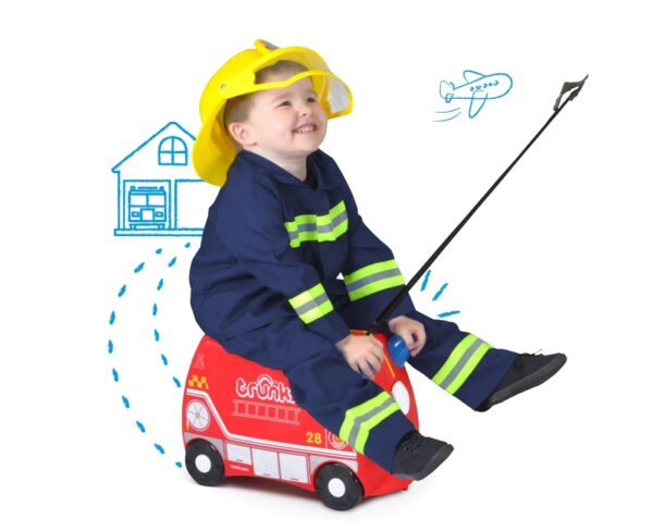 Trunki-kohver-tuletorjeauto-Frank3