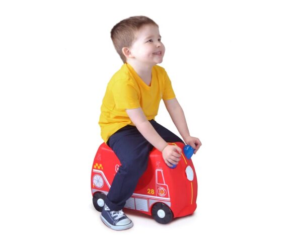 Trunki-kohver-tuletorjeauto-Frank4