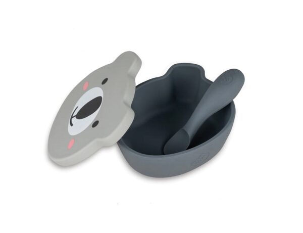 TumTum-iminapaga-kauss-ja-lusikas-Grey1