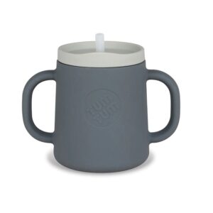 TumTum-joogitops-3in1-Grey