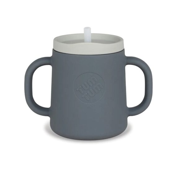 TumTum-joogitops-3in1-Grey