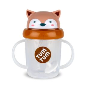 TumTum-joogitops-liikuva-korrega-Fergus-Fox