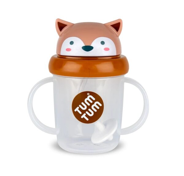 TumTum-joogitops-liikuva-korrega-Fergus-Fox