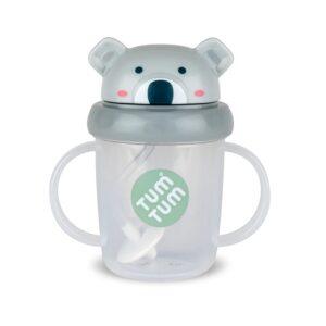 TumTum-joogitops-liikuva-korrega-Kev-Koala
