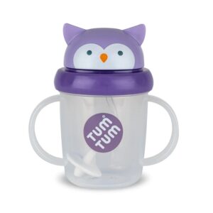 TumTum-joogitops-liikuva-korrega-Olivia-Owl