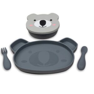 TumTum-sooginoude-komplekt-Grey