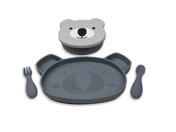 TumTum-sooginoude-komplekt-Grey