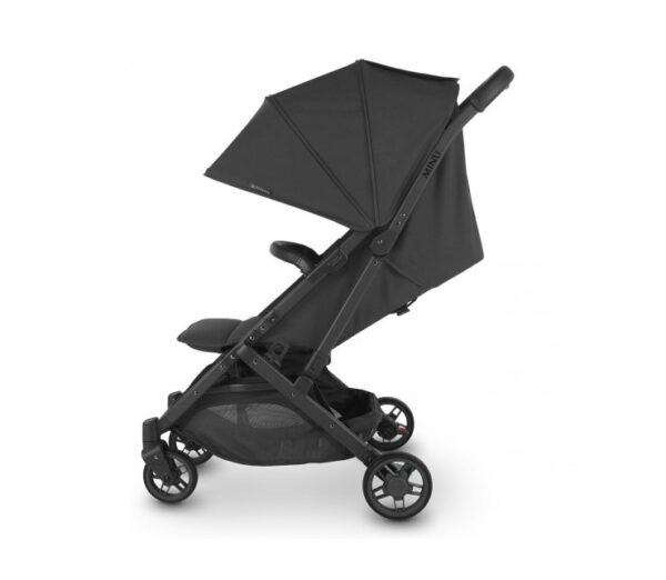 UPPAbaby-MINU-V2-Jake-kergkaru1