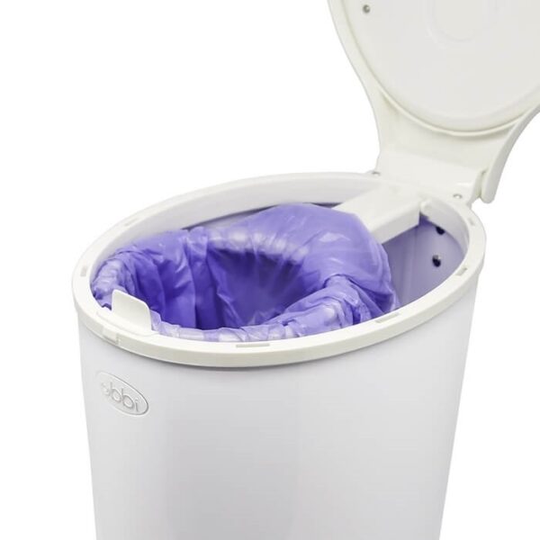Ubbi-mahkmekonteineri-taitekotid-1-1