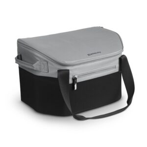 Uppababy-Bevvy-Cooler-1
