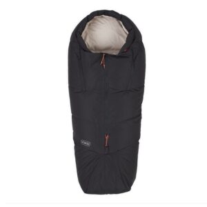Voksi-Adventure-North-soojakott-Black