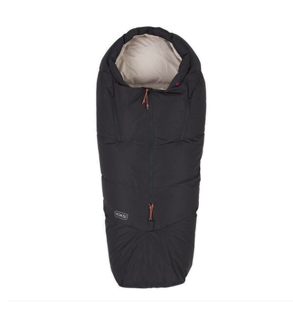 Voksi-Adventure-North-soojakott-Black