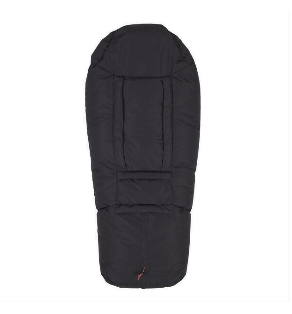 Voksi-Adventure-North-soojakott-Black1
