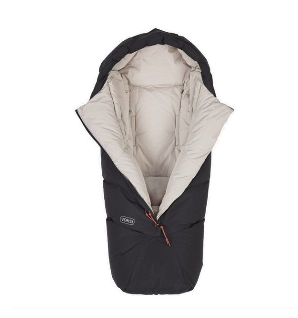 Voksi-Adventure-North-soojakott-Black2
