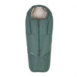 Voksi-Adventure-North-soojakott-Dark-Sea-Green
