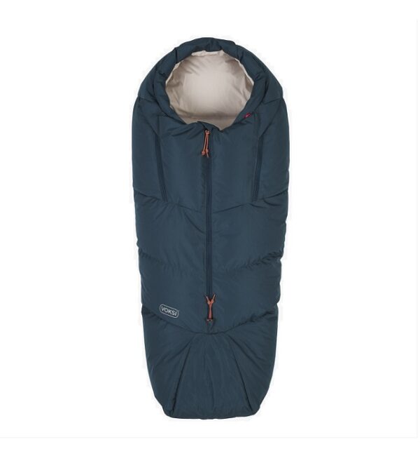 Voksi-Adventure-North-soojakott-Poppy-Blue