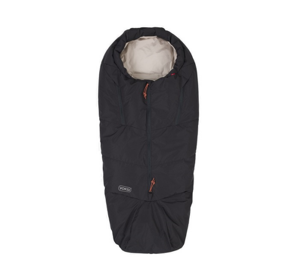 Voksi-Adventure-soojakott-Black