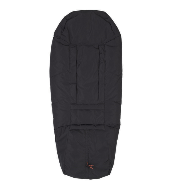 Voksi-Adventure-soojakott-Black1
