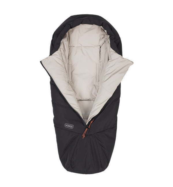 Voksi-Adventure-soojakott-Black2